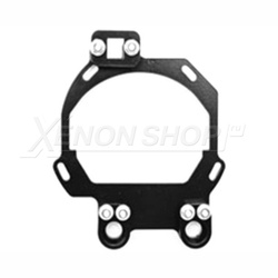 Рамка Kia Sorento Prime III 2014-2017 Рамка Kia Sorento Prime III 2014-2017