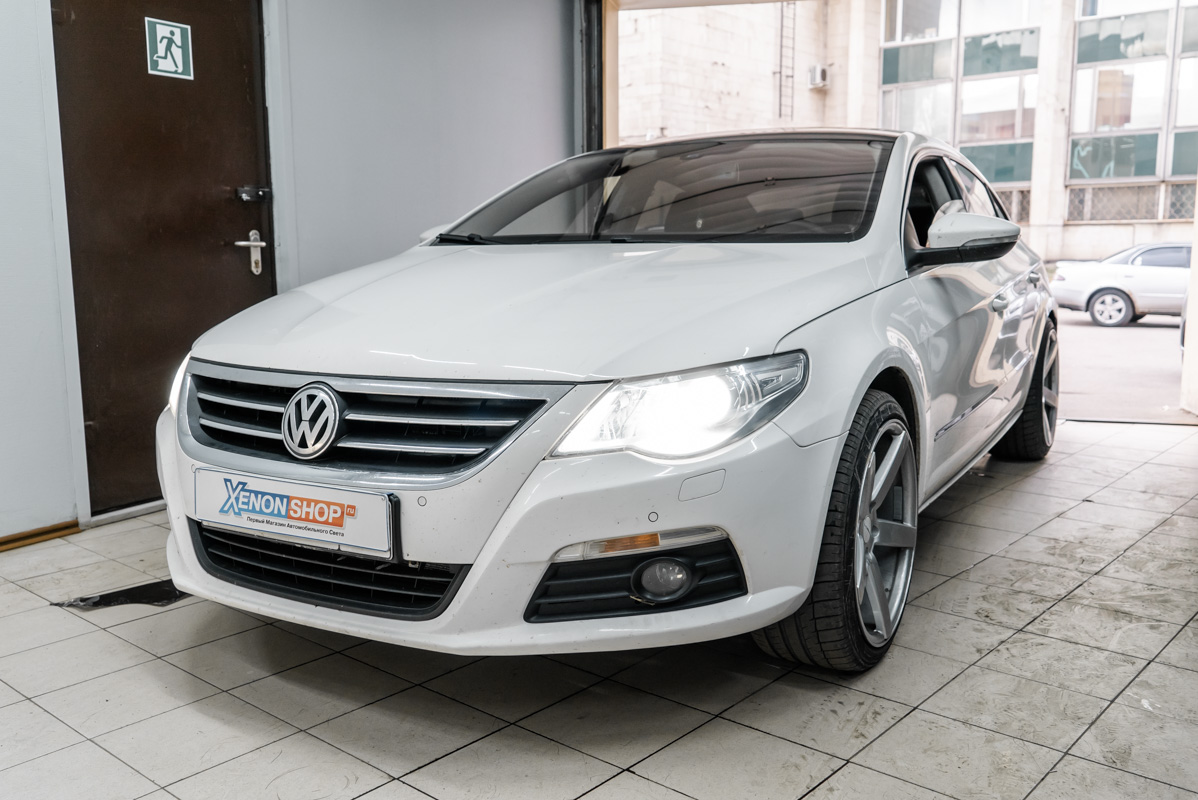 Света фольксваген. Фара Пассат СС. Volkswagen Passat cc фары. Оптика Фольксваген Пассат СС. Фольксваген Пассат СС в420ум27.