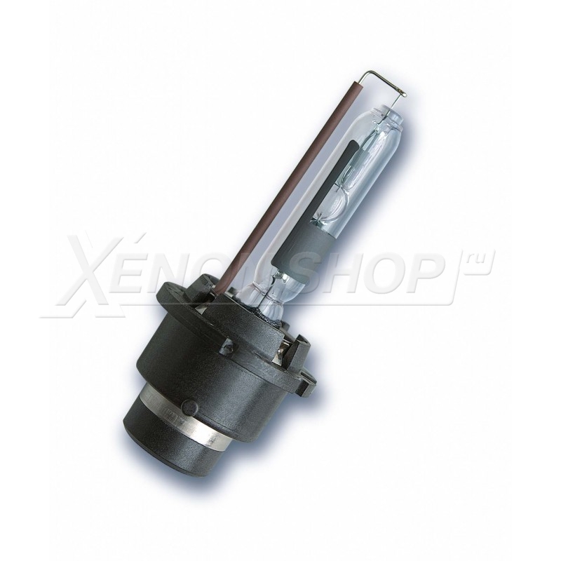 D2R Osram XENARC CLASSIC - 66250CLC