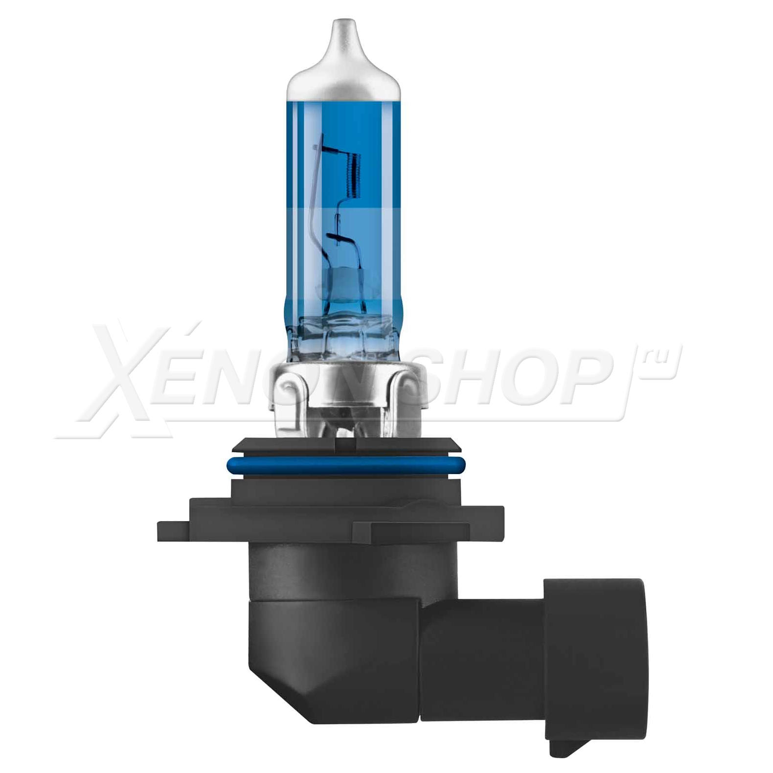 Osram Cool Blue Boost HB4 - 69006CBB