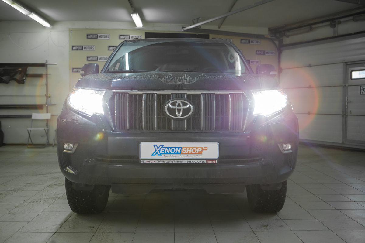 Прадо лампы. Светодиодная балка на Toyota lc150 Prado. Toyota Land Cruiser Prado 150 штатные лампы. Светодиодная балка Prado 150. Лампа заднего хода Прадо Прадо 150.