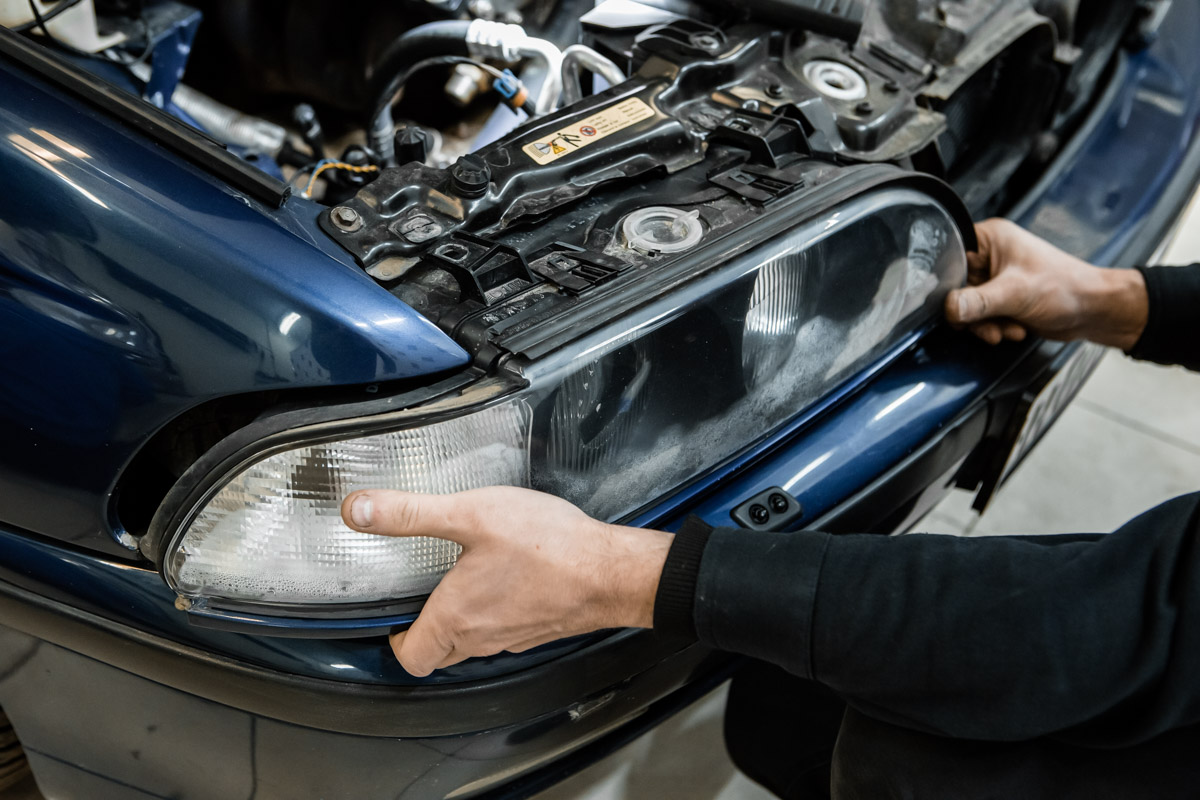 снять фары е39. линза фары bmw e39. диодные линзы в фары бмв е39. фары бмв е39 depo. снять фары е39.