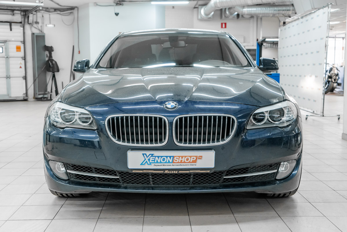 Bmw f10 дорестайлинг. лобовое стекло bmw x5 f15. Bmw f10 сзади. лобовое bmw f10 pilkington. Bmw 530 li f18.