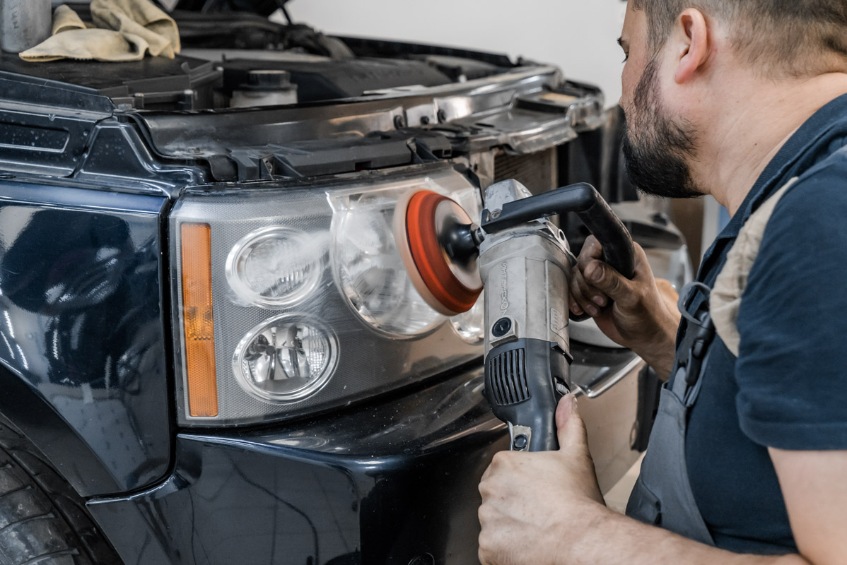 свет фар range rover. снять фару рендж ровер. фары range rover sport l320. снять фару рендж ровер. фары передние рендж ровер.