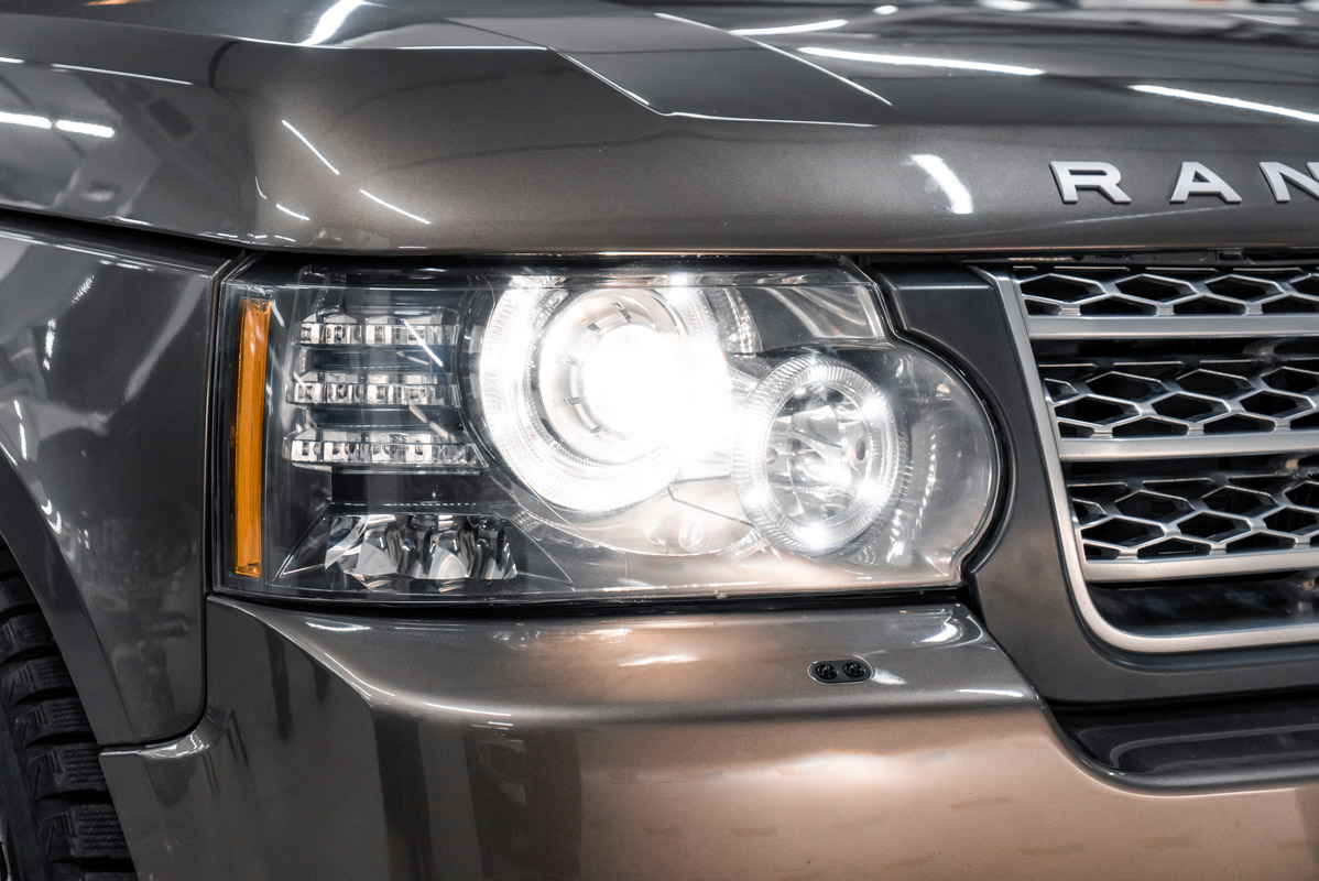 линзы range rover sport. фара range rover sport 2010. линзы range rover. Range rover vogue 4 замена линз. фара range rover sport 2014.