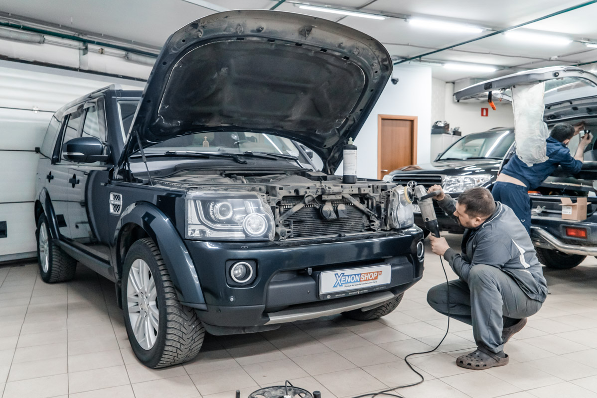 Би лед линзы toyota tundra 2009. Лампа ближнего света биксенон на дискавери 3. Дхо дискавери 4. Лампы дискавери 4. Лампы дискавери 4.