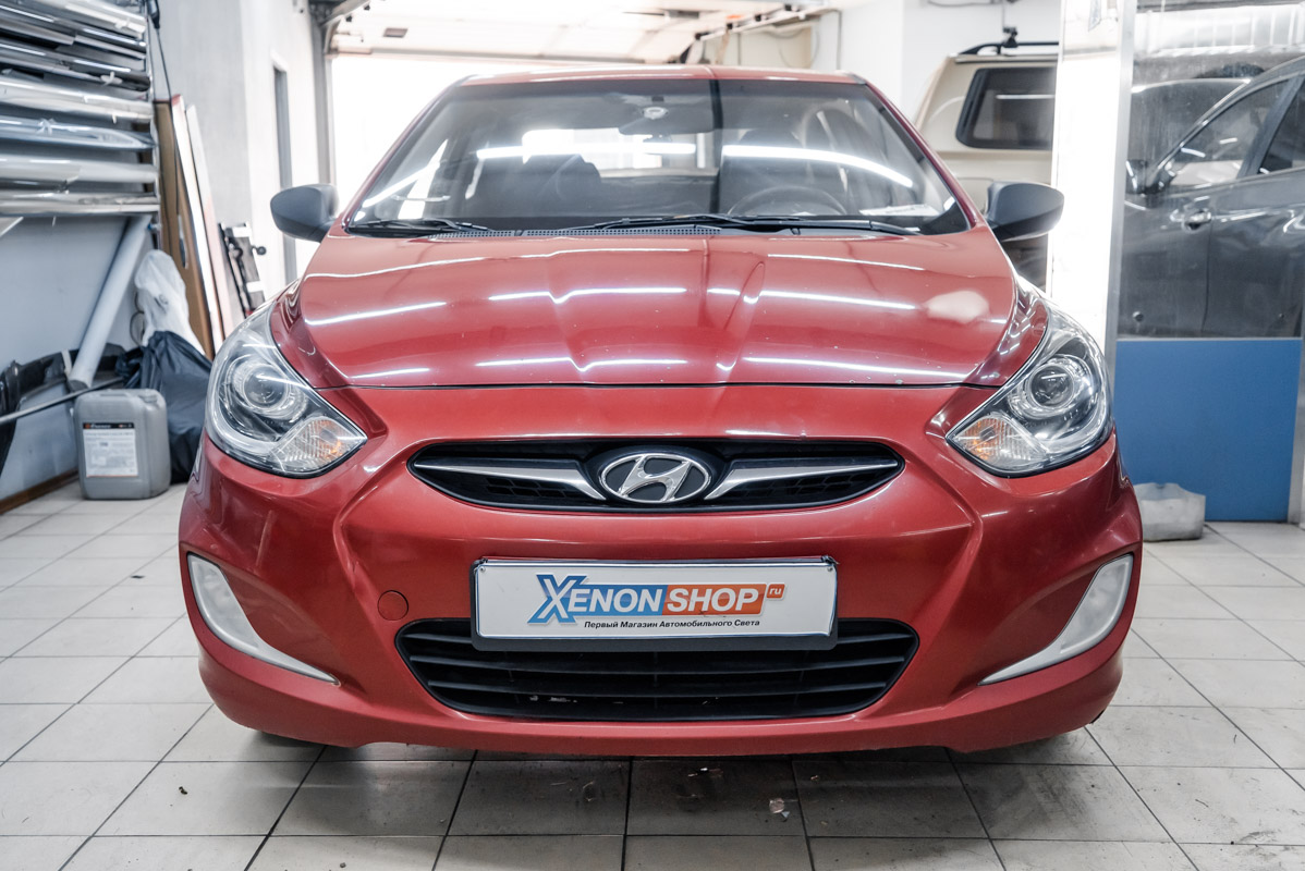 Установил на солярис. Радиус колес хендай солярис. Линзы в солярис 2. Солярис солярис 1 с линзами. Противотуманки солярис 1.