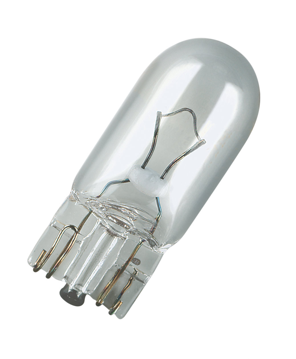 Osram Original Line W5W (2 шт.) - 2841