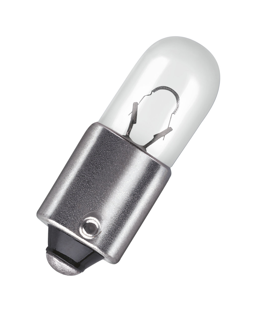 Osram Original Line T4W (2 шт.) - 3930