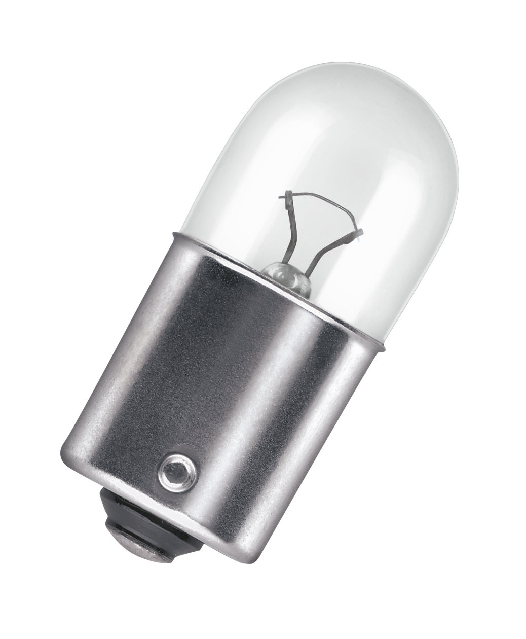 Osram Original Line R5W (2 шт.) - 5007