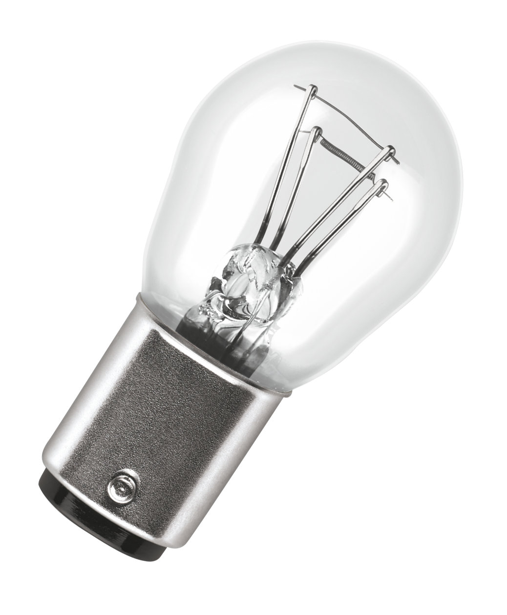 Osram Original Line P21/4W (2 шт.) - 7225