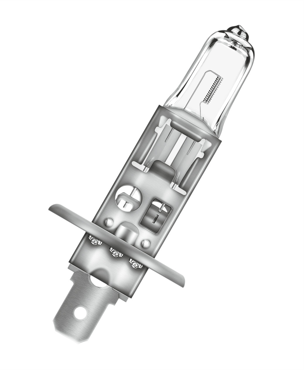 Osram SILVERSTAR 2.0 H11 (1 шт.) - 64211SV2