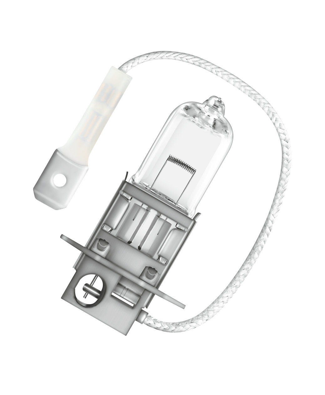 Osram Original Line H3 (1 шт.) - 64156