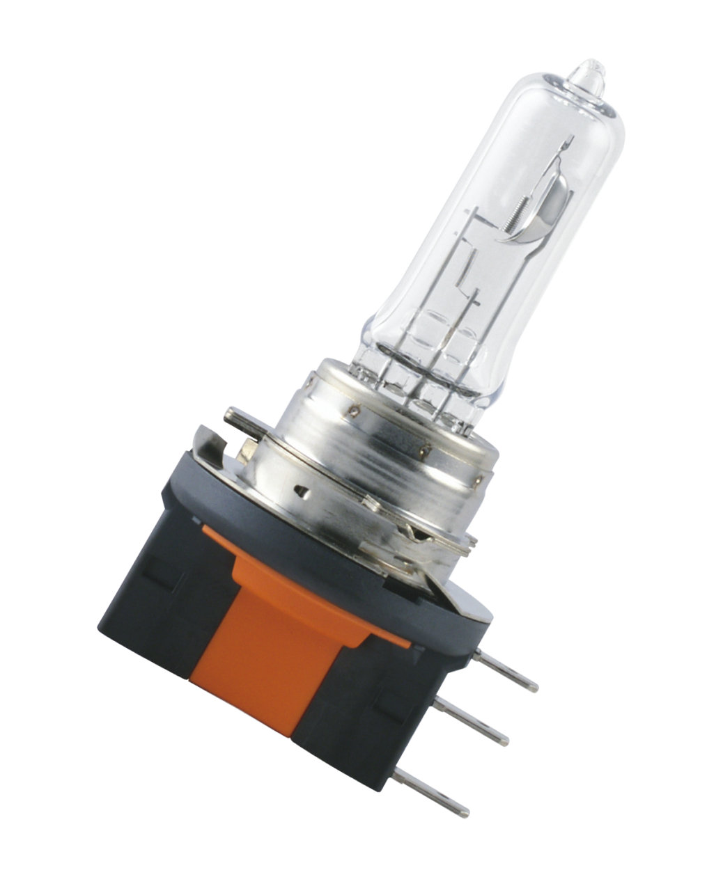 Osram Original Line H15 (1 шт.) - 64177