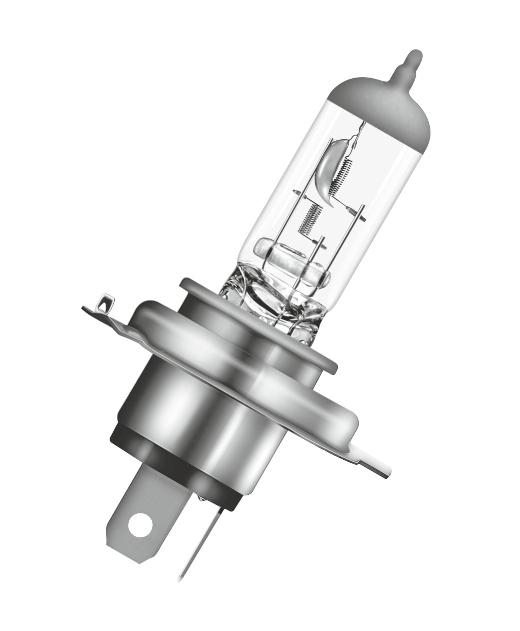 Osram Original Line H4 (1 шт.) - 64196