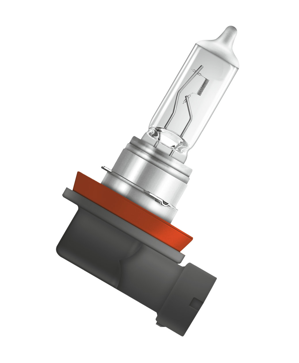 Osram SILVERSTAR 2.0 H11 (2 шт.) - 64211SV2