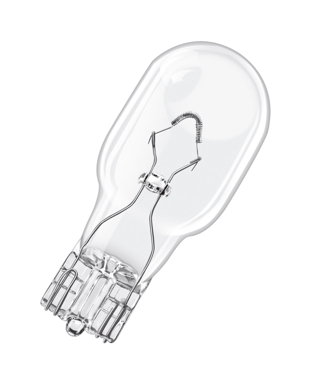 Osram Original Line W5W (2 шт.) - 2845