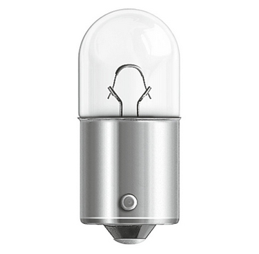 Osram Original Line R10W (2 шт.) - 5008