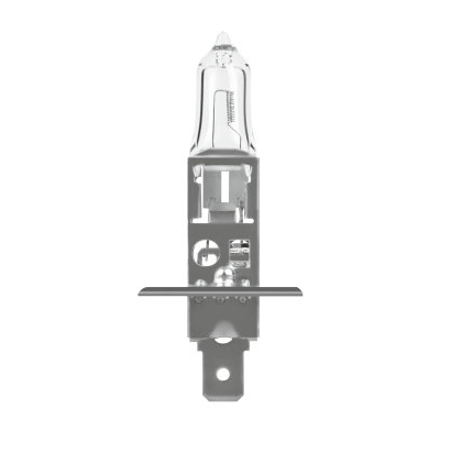 Neolux Standart H1 (1 шт.) - N448