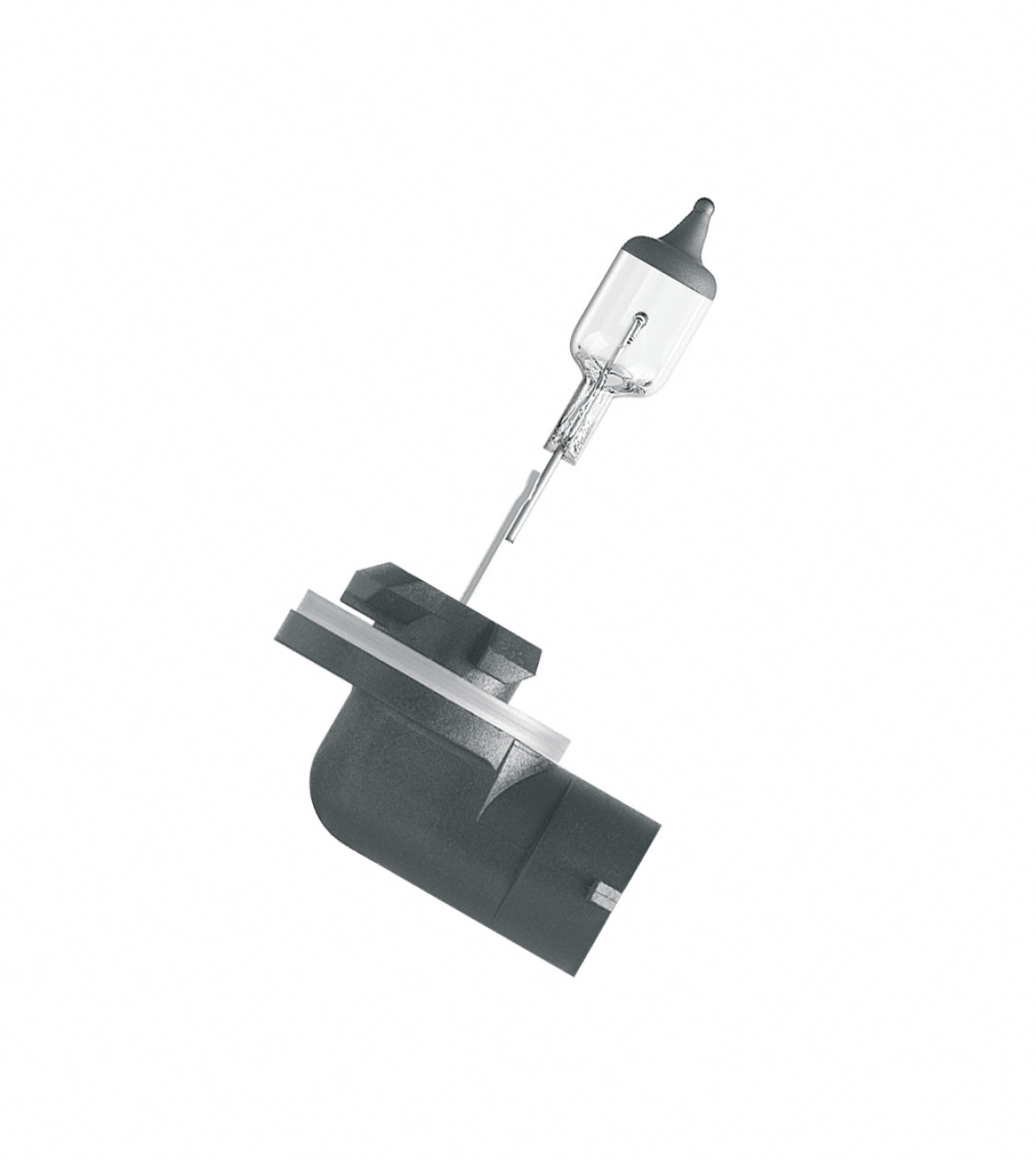 Osram Original Line H27/2W (1 шт.) - 881