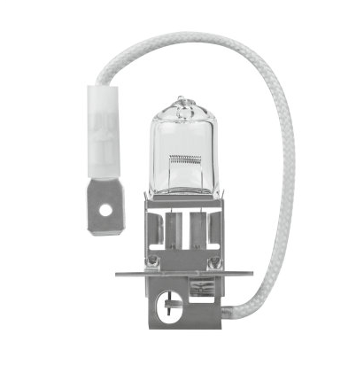 Neolux Standart H (1 шт.) - N453