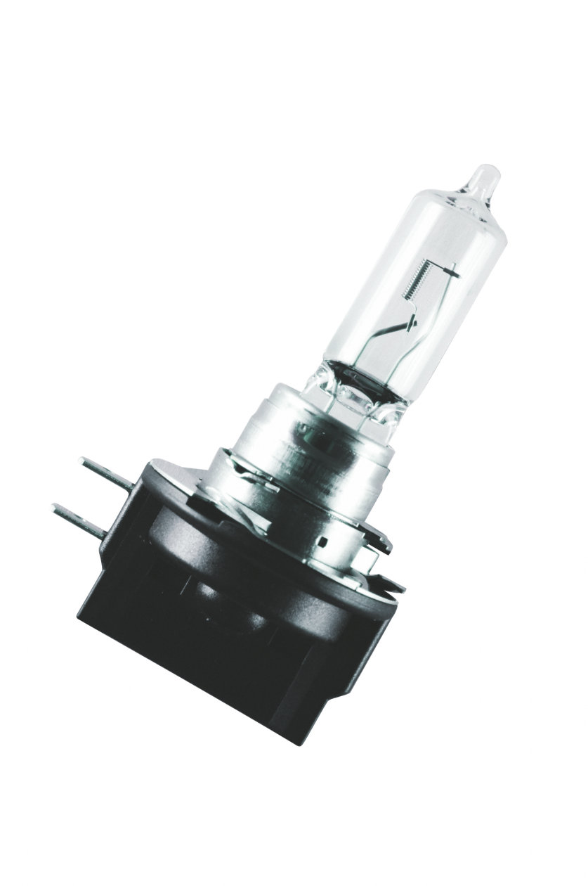 Osram Original Line H9B (1 шт.) - 64243